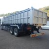 hino profia 2012 CFJ0820509 image 5