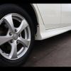 honda accord 2004 -HONDA--Accord CL7--3053550---HONDA--Accord CL7--3053550- image 6