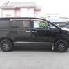mitsubishi delica-d5 2007 -MITSUBISHI--Delica D5 DBA-CV5W--CV5W-0007936---MITSUBISHI--Delica D5 DBA-CV5W--CV5W-0007936- image 20