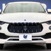 maserati levante 2017 -MASERATI--Maserati Levante FDA-MLE30A--ZN6TU61C00X259360---MASERATI--Maserati Levante FDA-MLE30A--ZN6TU61C00X259360- image 17