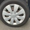 daihatsu move 2008 -DAIHATSU--Move DBA-L175S--L175S-0129652---DAIHATSU--Move DBA-L175S--L175S-0129652- image 8