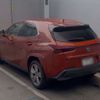 lexus ux 2023 -LEXUS 【山口 330ﾑ1338】--Lexus UX 6BA-MZAA10--MZAA10-2059097---LEXUS 【山口 330ﾑ1338】--Lexus UX 6BA-MZAA10--MZAA10-2059097- image 5