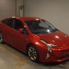 toyota prius 2016 -TOYOTA--Prius DAA-ZVW51--ZVW51-8008394---TOYOTA--Prius DAA-ZVW51--ZVW51-8008394- image 4