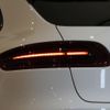 porsche macan 2017 quick_quick_J1H2_WP1ZZZ95ZJLB70678 image 4