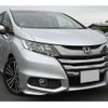 honda odyssey 2014 quick_quick_DBA-RC1_RC1-1019341 image 1