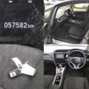 honda shuttle 2020 quick_quick_6BA-GK9_GK9-2101017 image 8