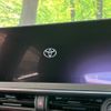 toyota prius 2023 quick_quick_MXWH65_MXWH65-4003777 image 3