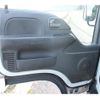 nissan atlas 2001 CFJ1520660 image 11