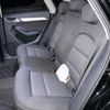 audi q3 2016 CFJ1864670 image 10