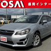 subaru impreza-wagon 2016 CFJ1858380 image 1