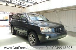 toyota kluger 2003 ENHANCEAUTO_1_ea284228