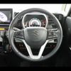 suzuki spacia 2018 CFJ1710334 image 7