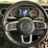 jeep wrangler 2021 quick_quick_JL20L_1C4HJXLN5MW601987 image 16