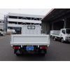 mitsubishi-fuso canter 2017 GOO_NET_EXCHANGE_1000528A30250523W002 image 3