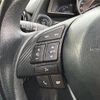 mazda demio 2016 CFJ1860783 image 24