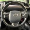 toyota sienta 2017 -TOYOTA--Sienta DAA-NHP170G--NHP170-7102493---TOYOTA--Sienta DAA-NHP170G--NHP170-7102493- image 12