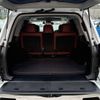 lexus lx 2020 CFJ7255594 image 20