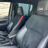 toyota hilux 2023 -TOYOTA 【一宮 100ｻ6247】--Hilux GUN125--3950161---TOYOTA 【一宮 100ｻ6247】--Hilux GUN125--3950161- image 31