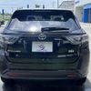 toyota harrier 2014 -TOYOTA--Harrier DAA-AVU65W--AVU65-0009929---TOYOTA--Harrier DAA-AVU65W--AVU65-0009929- image 13