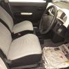 suzuki alto 2016 CFJ1808074 image 6
