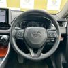toyota rav4 2019 -TOYOTA--RAV4 6BA-MXAA54--MXAA54-2001793---TOYOTA--RAV4 6BA-MXAA54--MXAA54-2001793- image 14