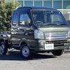 suzuki carry-truck 2021 -SUZUKI--Carry Truck EBD-DA16T--DA16T-591735---SUZUKI--Carry Truck EBD-DA16T--DA16T-591735- image 17