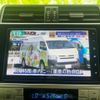 toyota land-cruiser-prado 2022 quick_quick_TRJ150W_TRJ150-0154518 image 13