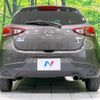 mazda demio 2016 -MAZDA--Demio DBA-DJ3FS--DJ3FS-150763---MAZDA--Demio DBA-DJ3FS--DJ3FS-150763- image 16