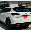 mazda cx-5 2022 quick_quick_KF5P_KF5P-504052 image 13