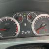 toyota vellfire 2009 -TOYOTA--Vellfire DBA-ANH20W--ANH20-8052886---TOYOTA--Vellfire DBA-ANH20W--ANH20-8052886- image 12