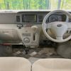 subaru sambar-dias-wagon 2015 -SUBARU--Samber Dias Wagon ABA-S321N--S321N-0002749---SUBARU--Samber Dias Wagon ABA-S321N--S321N-0002749- image 3