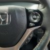 honda jade 2020 -HONDA--Jade FR4--1103524---HONDA--Jade FR4--1103524- image 8