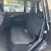 daihatsu move 2012 -DAIHATSU--Move DBA-LA100S--LA100S-0049987---DAIHATSU--Move DBA-LA100S--LA100S-0049987- image 5