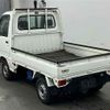 subaru sambar-truck 2001 -SUBARU--Samber Truck TT2-089676---SUBARU--Samber Truck TT2-089676- image 2