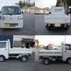 daihatsu hijet-truck 2025 -DAIHATSU 【名変中 】--Hijet Truck S510P--0617372---DAIHATSU 【名変中 】--Hijet Truck S510P--0617372- image 16
