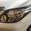 toyota alphard 2014 -TOYOTA--Alphard DBA-ANH20W--ANH20-8328641---TOYOTA--Alphard DBA-ANH20W--ANH20-8328641- image 24