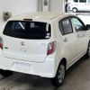 daihatsu mira-e-s 2011 -DAIHATSU--Mira e:s LA300S-1008009---DAIHATSU--Mira e:s LA300S-1008009- image 2