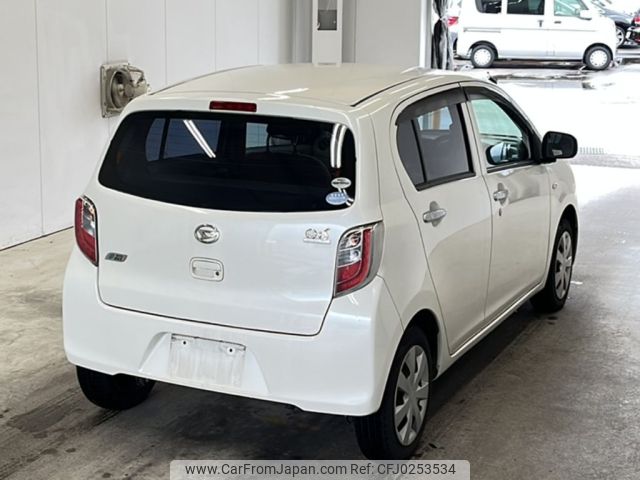 daihatsu mira-e-s 2011 -DAIHATSU--Mira e:s LA300S-1008009---DAIHATSU--Mira e:s LA300S-1008009- image 2