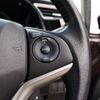 honda shuttle 2016 -HONDA--Shuttle DAA-GP7--GP7-1042583---HONDA--Shuttle DAA-GP7--GP7-1042583- image 16