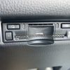 toyota harrier 2024 -TOYOTA--Harrier 6AA-AXUH80--AXUH80-0107***---TOYOTA--Harrier 6AA-AXUH80--AXUH80-0107***- image 17