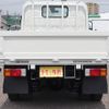 toyota toyoace 2018 GOO_NET_EXCHANGE_0207851A30250423W002 image 6