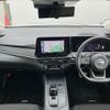 nissan note 2021 quick_quick_E13_E13-029354 image 2