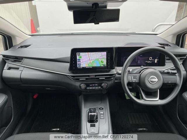nissan note 2021 quick_quick_E13_E13-029354 image 2