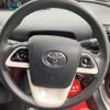 toyota prius 2016 -TOYOTA--Prius DAA-ZVW51--ZVW51-6046440---TOYOTA--Prius DAA-ZVW51--ZVW51-6046440- image 4