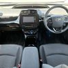 toyota prius 2018 quick_quick_DAA-ZVW50_ZVW50-8082690 image 6