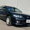 nissan avenir 2002 quick_quick_PW11_PW11-503437 image 10