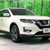 nissan x-trail 2019 CFJ1779878 image 17