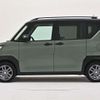 mitsubishi delica-mini 2024 -MITSUBISHI--Delica Mini 4AA-B38A--B38A-0515534---MITSUBISHI--Delica Mini 4AA-B38A--B38A-0515534- image 3