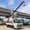 hino ranger 2023 -HINO--Hino Ranger 2KG-FC2ABA--FC2AB-134224---HINO--Hino Ranger 2KG-FC2ABA--FC2AB-134224- image 2