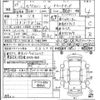 toyota pixis-van 2015 CFJ1679891 image 3